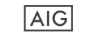AIG