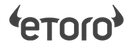 eToro