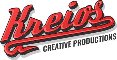 Kreios Creative Productions